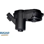 BUGIAD Ladeluftschlauch 82735