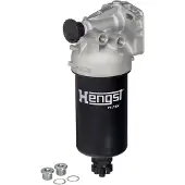 HENGST FILTER h1201k01