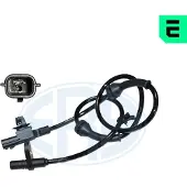ERA Sensor, Raddrehzahl 560799A