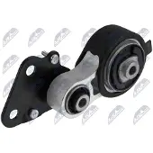 NTY Motorlager Links für FORD USA EDGE (U387) ZPS-CH-078