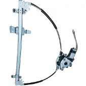 Doga Fensterheber 100202
