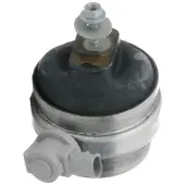 GOOM Lagerung, Motor EM-0670