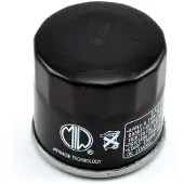 MIW FILTERS MV21001