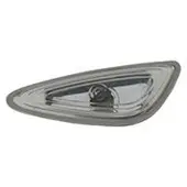 VAN WEZEL Blinkleuchte 8295916