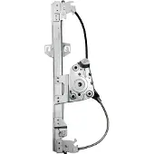 Doga Fensterheber 101273