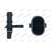 Wagner Sensor, Raddrehzahl ABS00180
