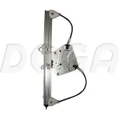 Doga Fensterheber 100863