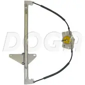 Doga Fensterheber 101373