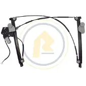 Ac Rolcar Fensterheber 01.3589