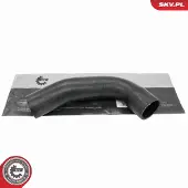 ESEN SKV Ladeluftschlauch 54SKV568