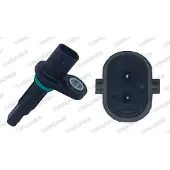 Wagner Sensor, Raddrehzahl ABS00323