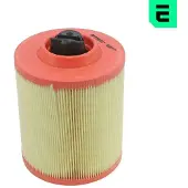 OPTIMAL Luftfilter OP-FAF10271