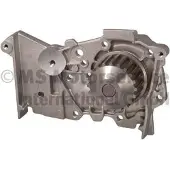 KOLBENSCHMIDT Wasserpumpe [Hersteller-Nr. 50005170] für Renault, Dacia, Nissan