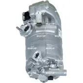 NRF Kompressor, Klimaanlage GENUINE 320281G