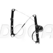 Doga Fensterheber 101308
