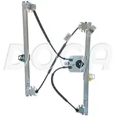 Doga Fensterheber 100155