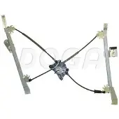 Doga Fensterheber 102034