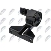 NTY Motorlager Hinten für SUZUKI SWIFT IV (FZ, NZ) ZPS-SU-039