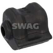 SWAG Lagerung, Stabilisator 33 11 1713