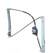 Doga Fensterheber 100071