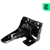 OPTIMAL Lagerung, Motor F7-5083