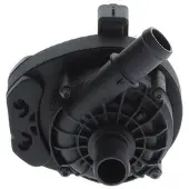 Bosch Zusatzwasserpumpe 0 392 024 51S für RENAULT Captur II