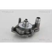 TRISCAN Wasserpumpe [Hersteller-Nr. 860029051] für Audi
