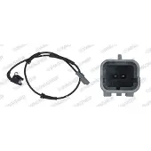 Wagner Sensor, Raddrehzahl ABS00421