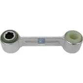 DT Spare Parts Stange Strebe Stabilisator Hinterachse DT SPARE PARTS für u.a. IVECO DAILY