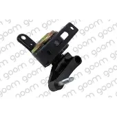 GOOM Lagerung, Motor EM-2030