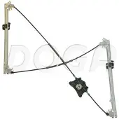 Doga Fensterheber 101697