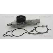 TRISCAN Wasserpumpe 8600 23053