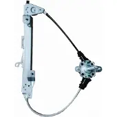 Doga Fensterheber 110049