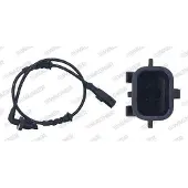 Wagner Sensor, Raddrehzahl ABS00141