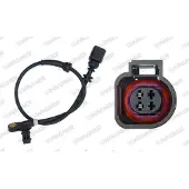 Wagner Sensor, Raddrehzahl ABS01200