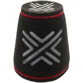PIPERCROSS Luftfilter Universal Filter C0173