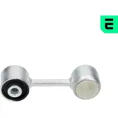 OPTIMAL Koppelstange Stabilisator für IVECO DAILY VI Pritsche/Fahrgestell Vorne Links Vorne Rechts G7-1443