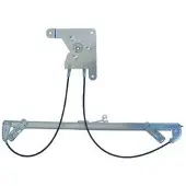 Doga Fensterheber 102212