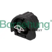 Borsehung Lagerung, Motor B12634