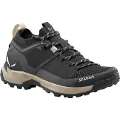 Salewa Schuhe Puez 2 614700971
