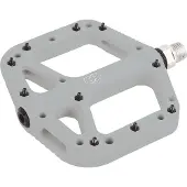 Oxcyon Pedale Loam Nylon 20