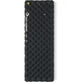 Sea to Summit Etherlight XR Pro Insulated Large Rectangular Isomatte