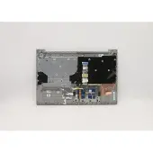 Lenovo 5CB1B07167, Cover + keyboard, Tastatur mit Hintergrundbeleuchtung, , ThinkBook 15p IMH