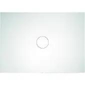Bette BetteAir Duschfliese 1400x1000mm, Antirutsch Pro