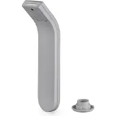 Bestway LAY-Z-SPA Xtras LED-Wasserfall 46 x 17 x 10,4 cm