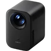 Xiaomi Smart Projector L1 EU