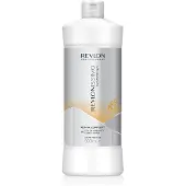 Revlon Professional Colorsmetique Creme Peroxide 900 ml