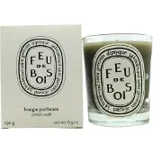 Diptyque Duftkerze im Glas Feu de Bois