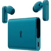 HMD Amped Buds cyan HMD Amped Buds cyan