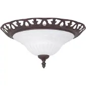 TRIO Stehlampe Stehleuchte Standleuchte standlampe Bodenlampe Leseleuchte Innenbeleuchtung Easton schwarz